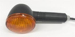 Today Arka Sinyal Moto11