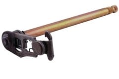 Ybr Esd 125 Vites Mili Moto11