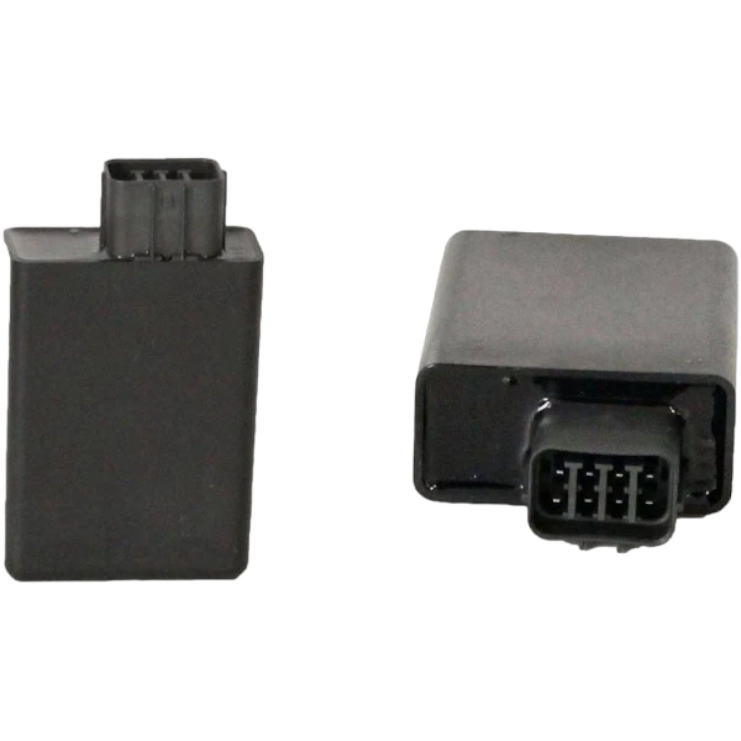 Cbf 250 Beyin Moto11