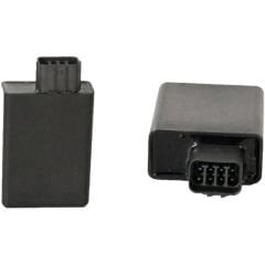 Cbf 250 Beyin Moto11