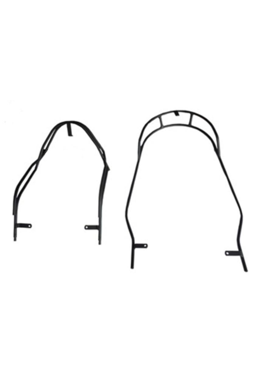 Kuba Rks Spontini 110 koruma demiri seti Moto11