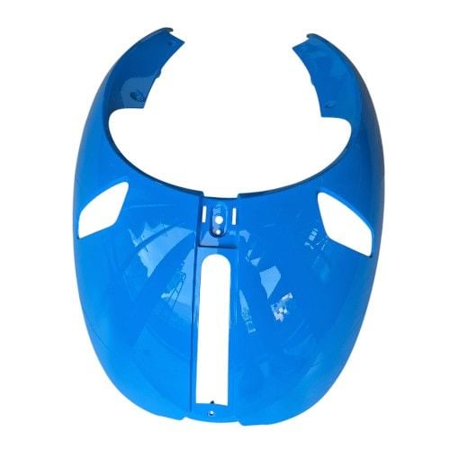 Cappucino Ön Panel Koyu Mavi 50 125