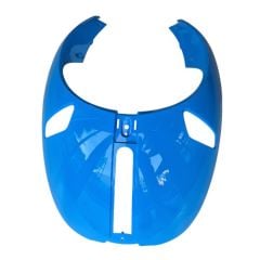 Cappucino Ön Panel Koyu Mavi 50 125