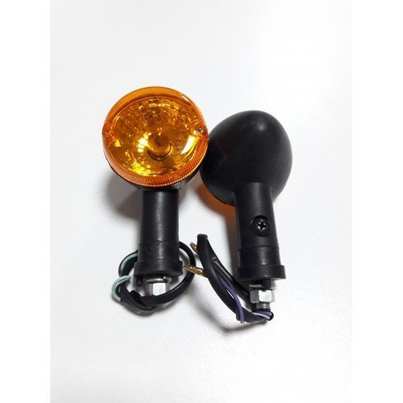 Today Ön Sinyal Seti Moto11