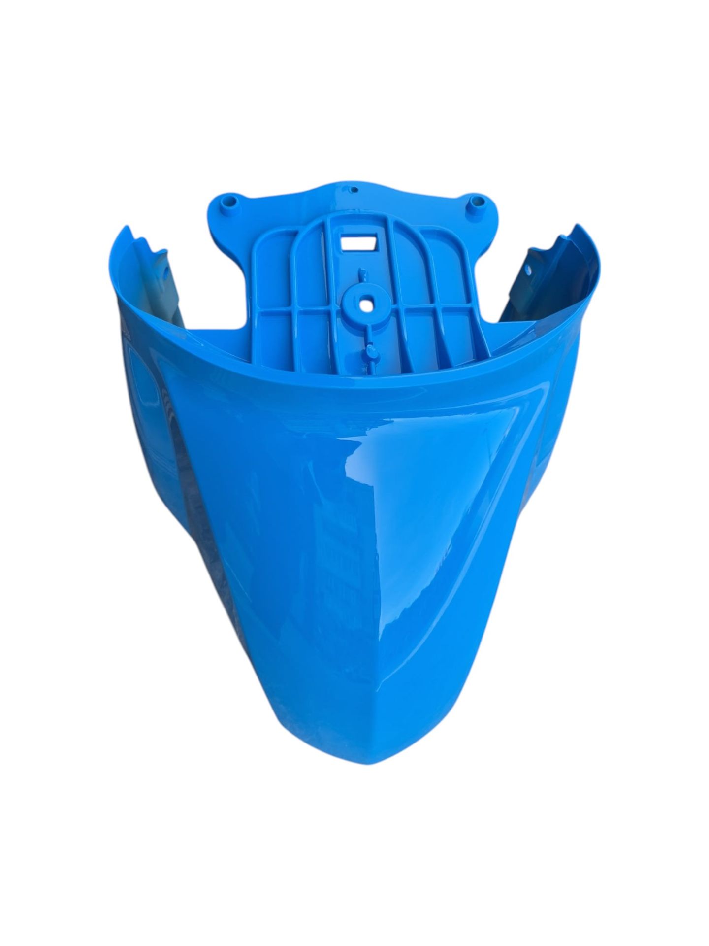 Arora Cappucino Ön Çamurluk Koyu Mavi 50 125