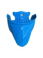 Arora Cappucino Ön Çamurluk Koyu Mavi 50 125