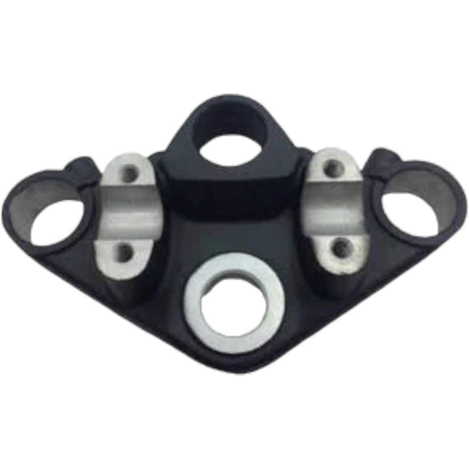 Cbf 150 Üst Platin Moto11