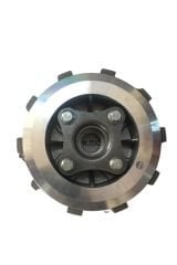 Cbf 250 Debriyaj İç Tas Komple Moto11