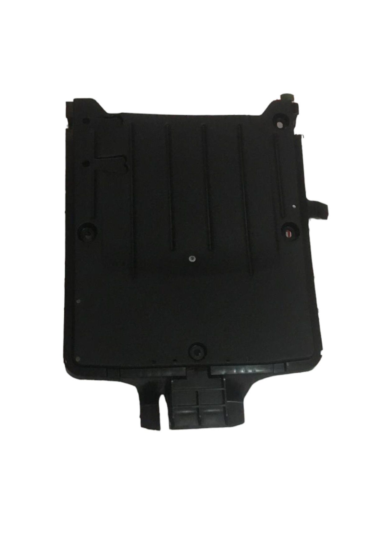 Honda Pcx 125 2018 2020 Şase Alt Muafaza Moto11