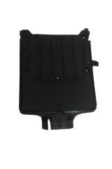 Honda Pcx 125 2018 2020 Şase Alt Muafaza Moto11