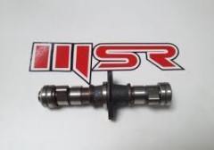 Ramzey Qm 250 Eksantrik Mili Moto11