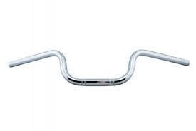 Ybr Esd 125 Direksiyon Moto11