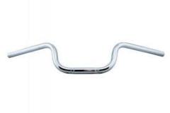 Ybr Esd 125 Direksiyon Moto11