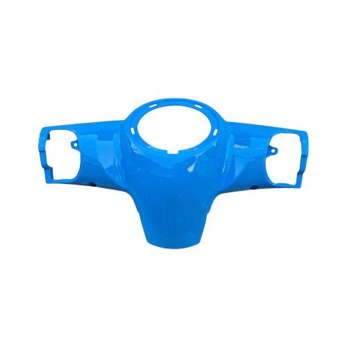 Arora Cappucino Kilometre Çerçeve Koyu Mavi