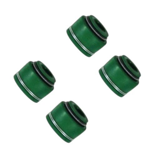 Nk 250 Subap Keçe Seti