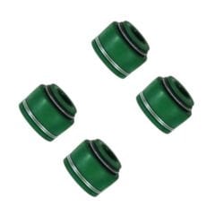 Cf moto Nk 250 Subap Keçe Seti