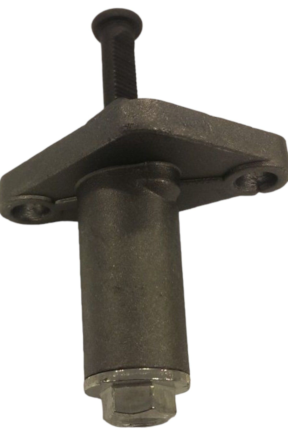 Cripton 110 Piyano Seti Moto11