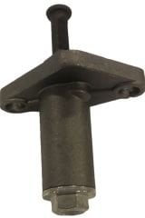 Cripton 110 Piyano Seti Moto11