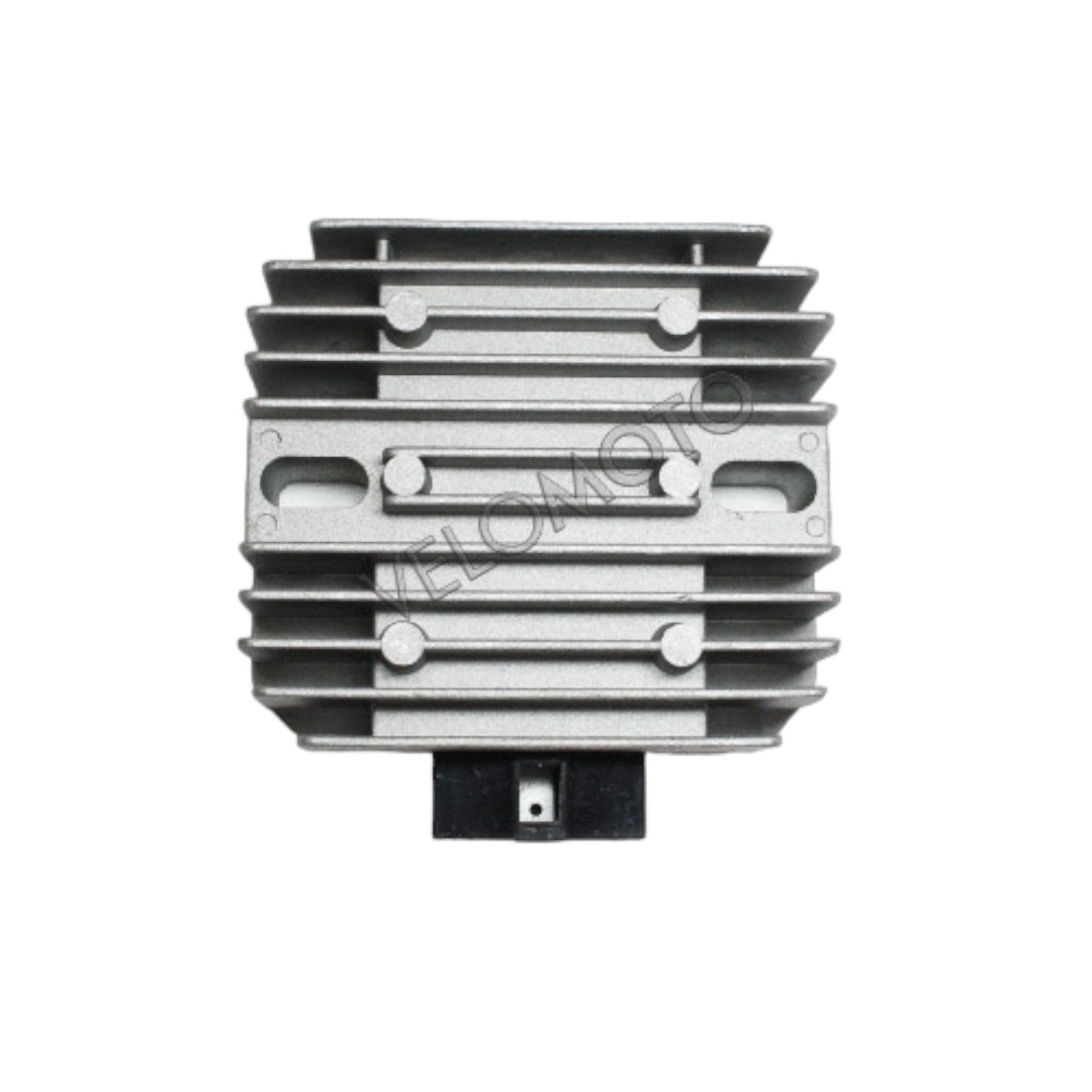 Burgman An 400 Yeni Model Konjektör 2003 2009 Moto11