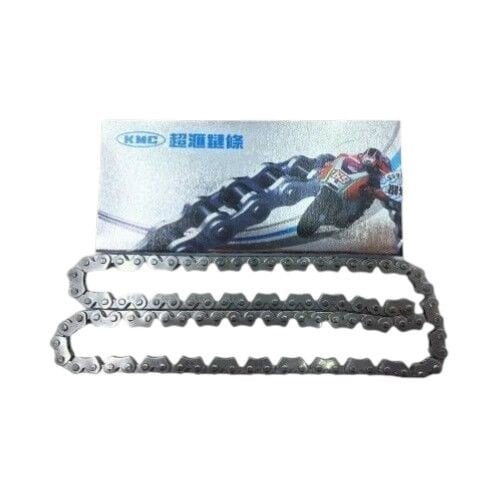 Klx 250 Egzantirik Zinciri KMC