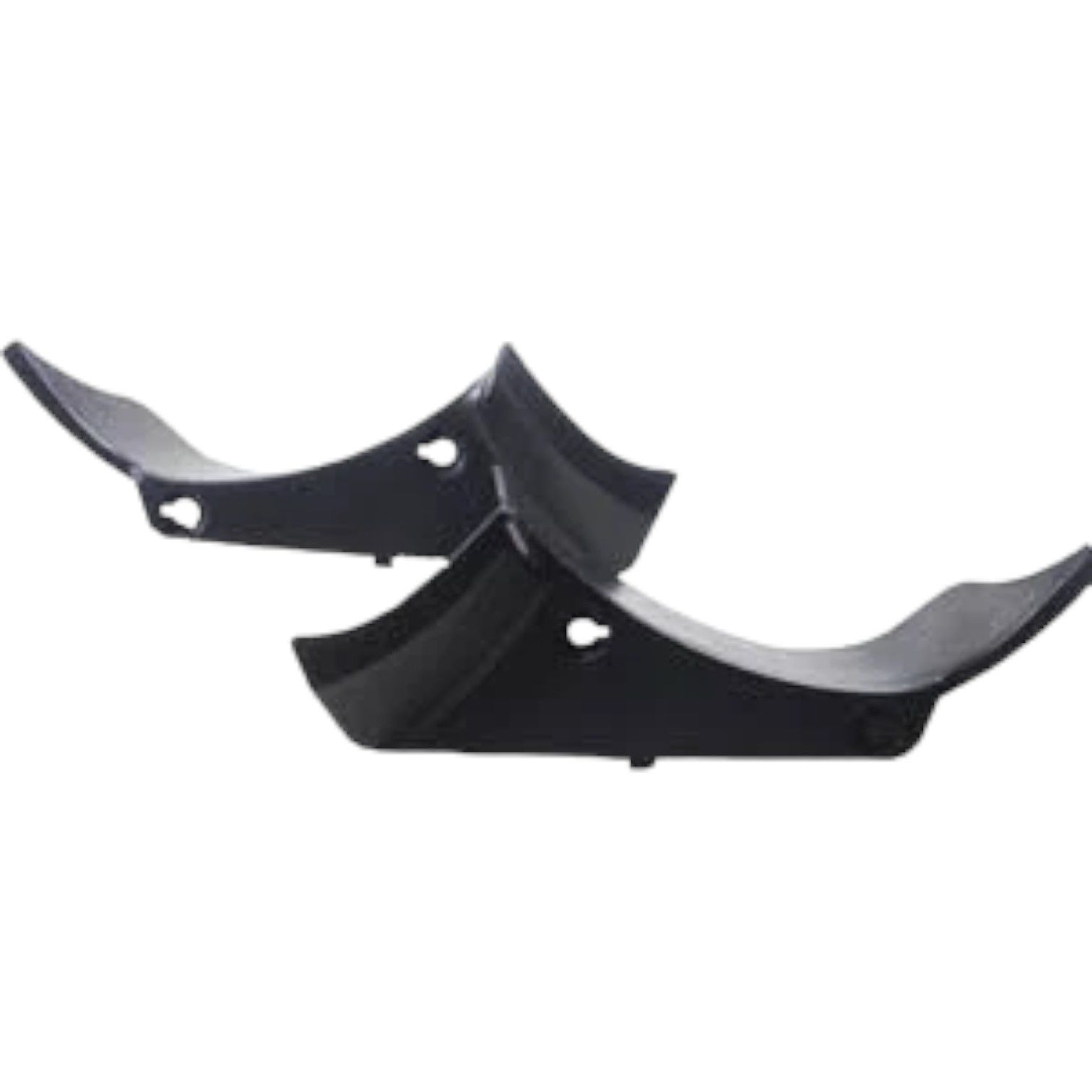 Cbf 150 Panzalot Takımı Moto11