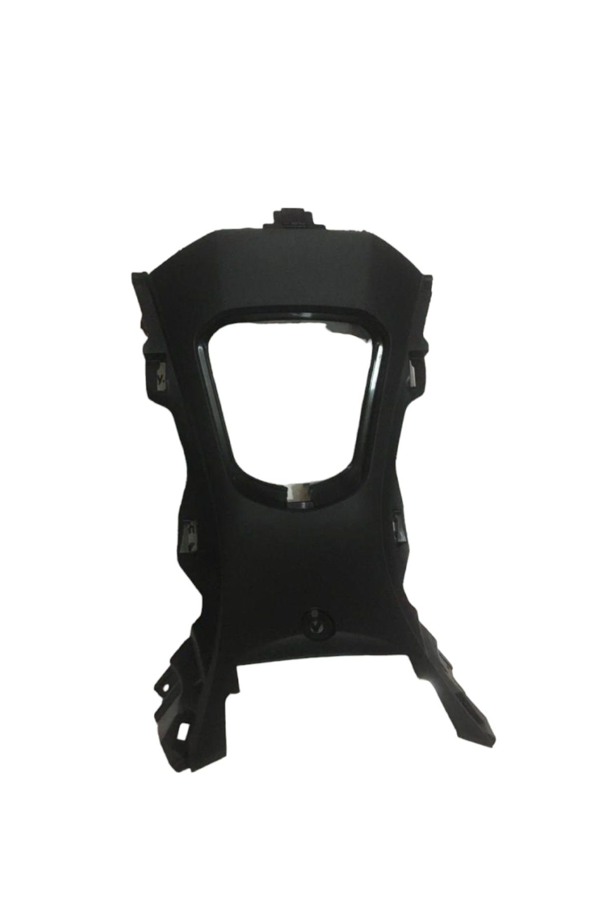 Honda Pcx 125 2018 2020 Depo Kapağı Çerçevesi Moto11