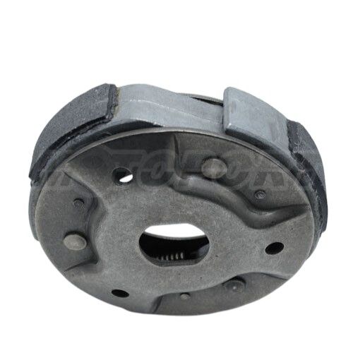 Forza 250 Debriyaj balatası Moto11