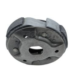 Forza 250 Debriyaj balatası Moto11