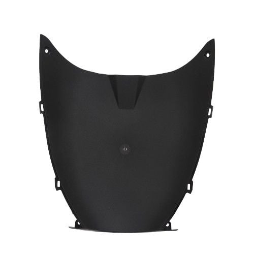 Honda Dio 110 Ön İç Davlumbaz Moto11