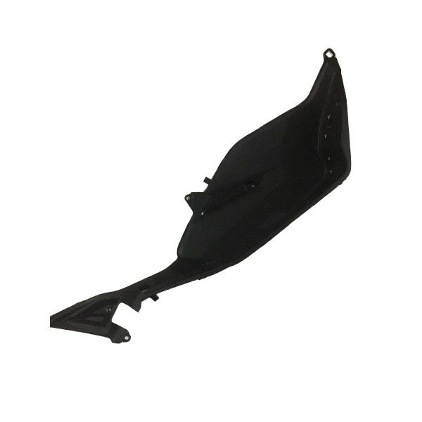 Honda Pcx 125 2018 2020 Sol Ayak Basamak Moto11