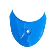 Arora Cappucino Arka Stop Üstü Kapak Koyu Mavi