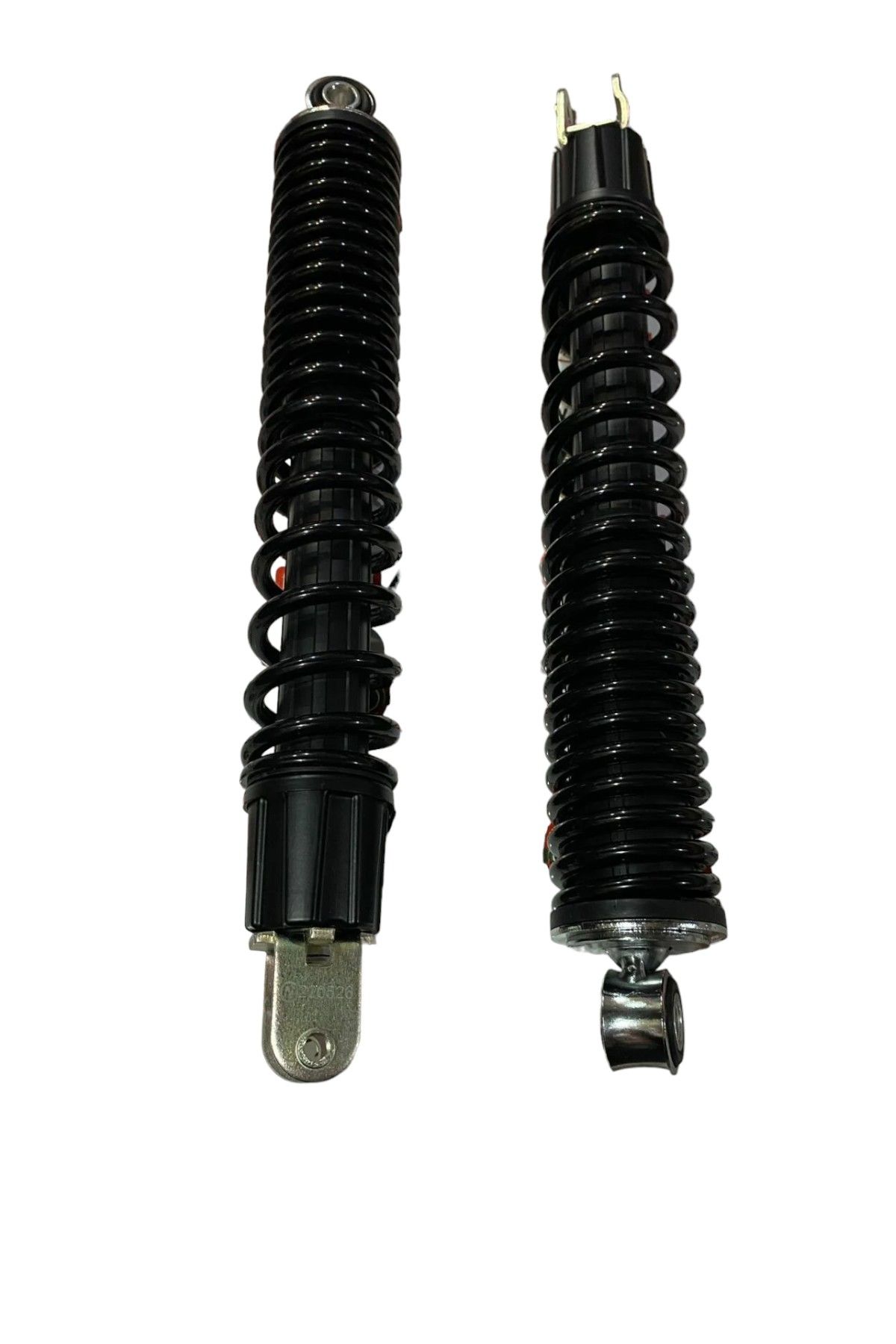 Honda Pcx 125 2021 2022 Arka Amortisör Takım Moto11