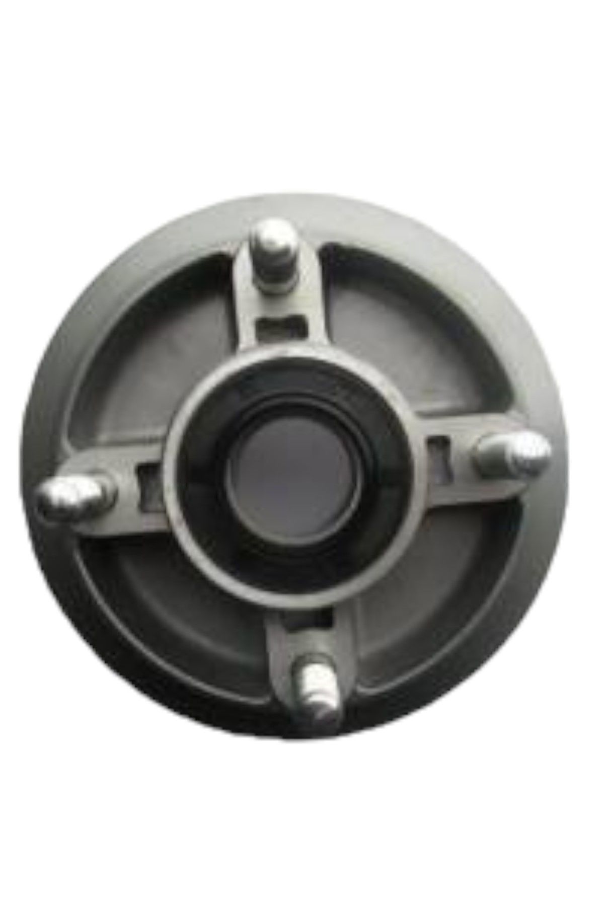 Cbf 150 Arka Dişli Göbeği Moto11