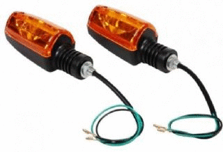 Cbf 250 Sinyal Takımı Moto11