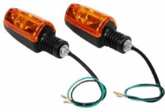 Cbf 250 Sinyal Takımı Moto11