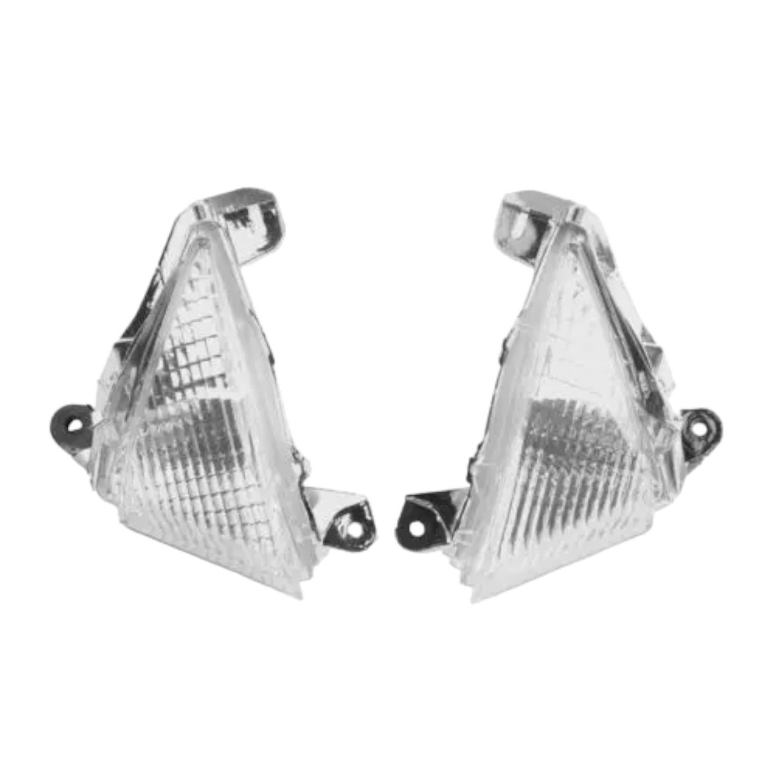 Zx 10 R Sinyal Takımı Moto11