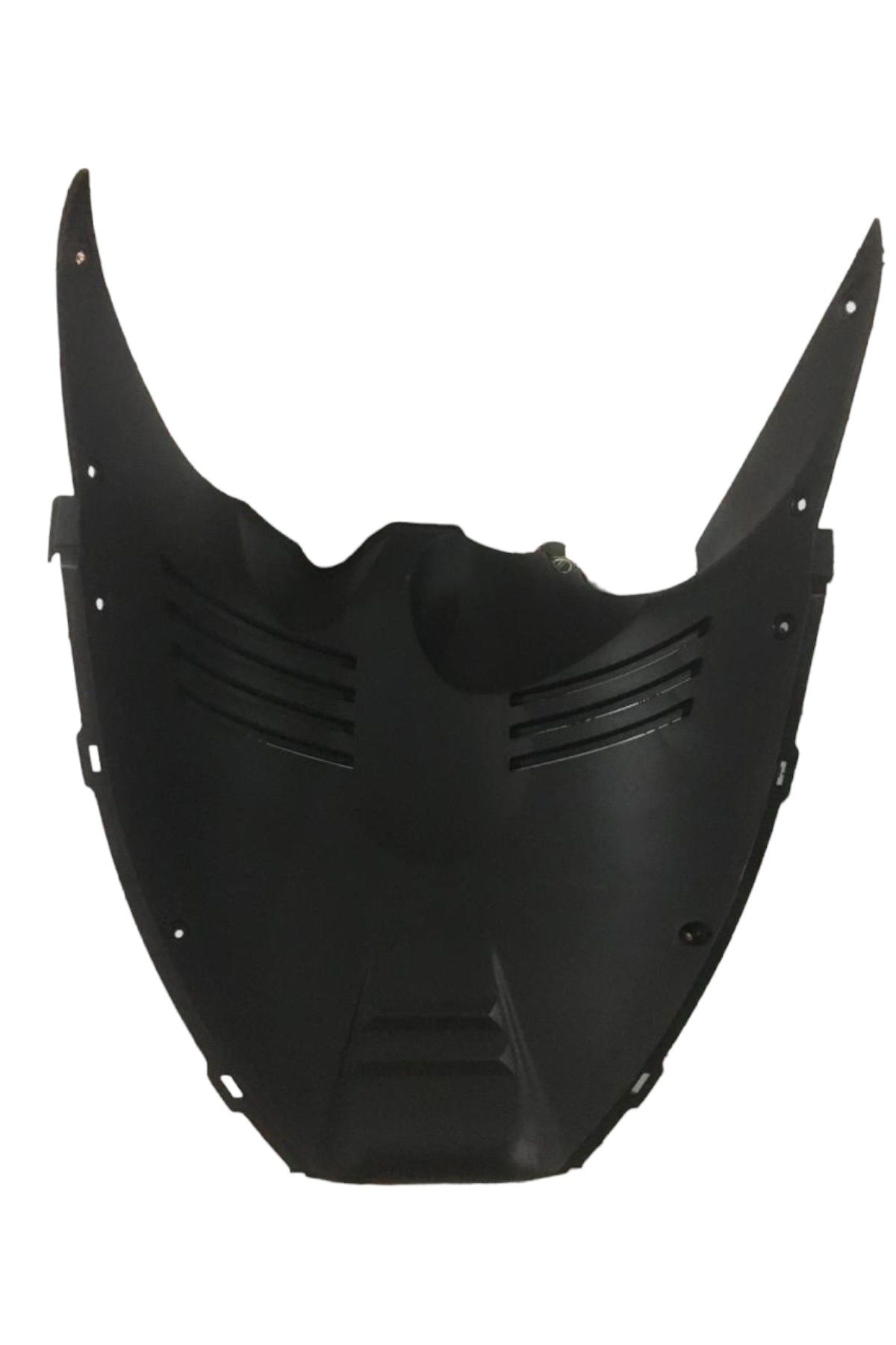 Honda Pcx 125 2018 2020 Ön Çamurluk Arkası Davlumbaz Moto11