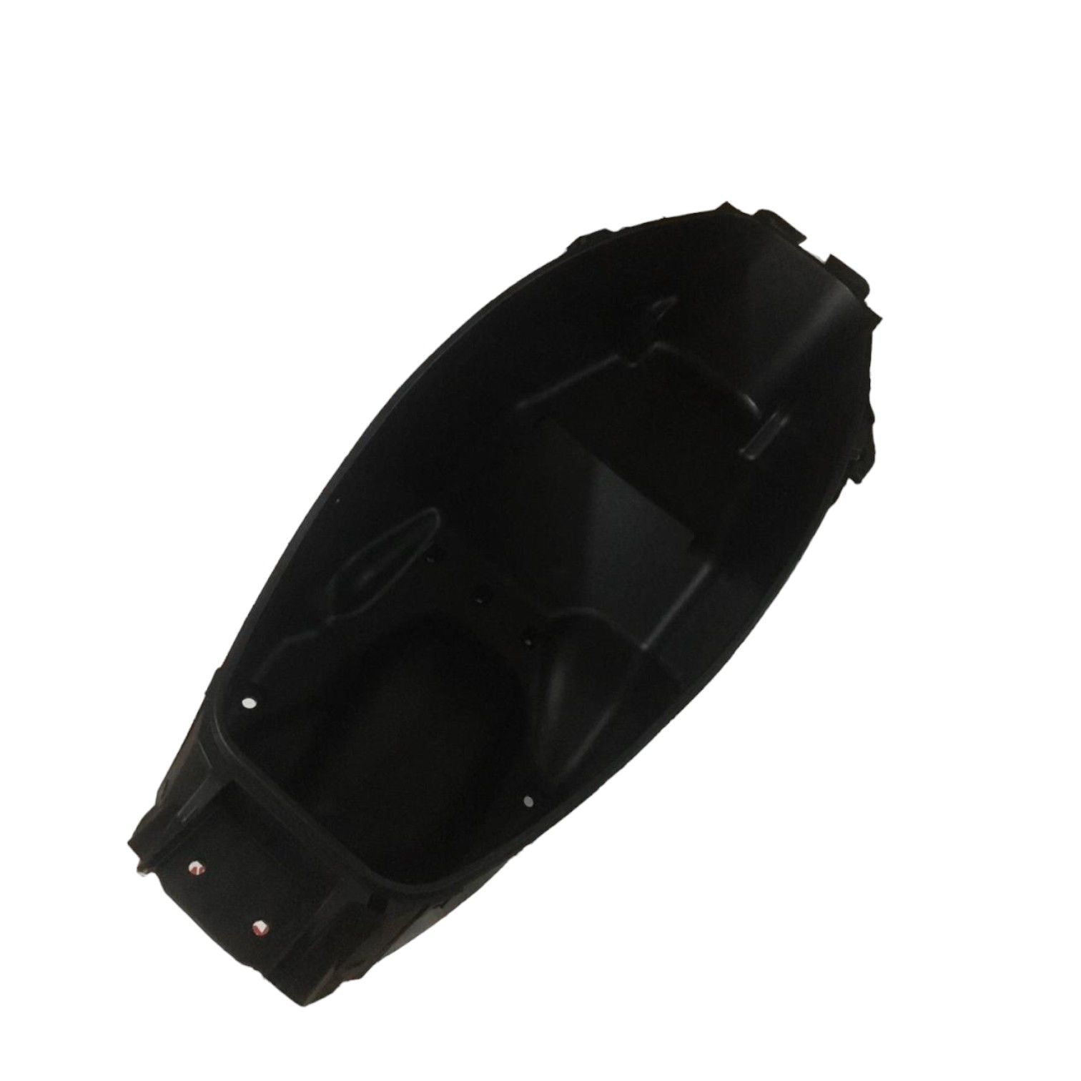 Honda Pcx 125 2018 2020 Koltuk Altı Bagaj Havuz Moto11