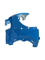 Arora Cappucino 50 125 Stop Üstü Grenaj Koyu Mavi