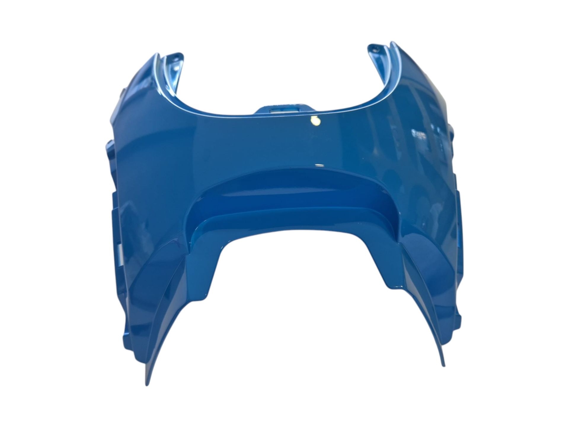 Arora Cappucino 50 125 Stop Üstü Grenaj Koyu Mavi