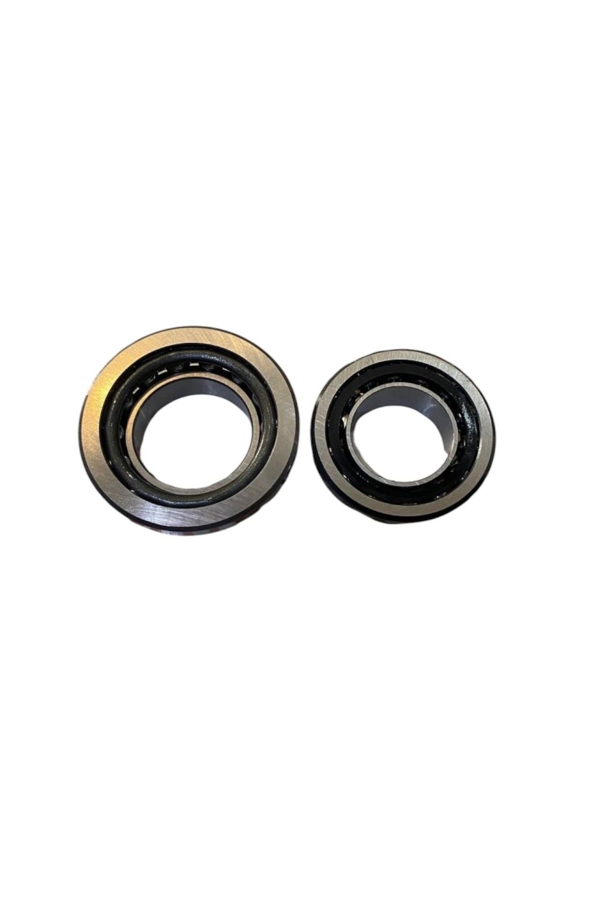 Nc 700 Furş Seti Moto11