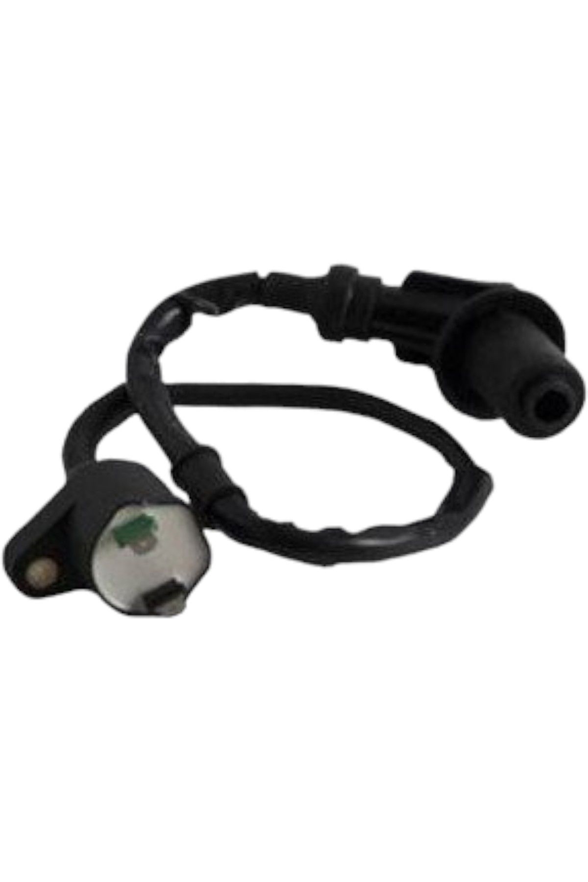 Agility 125 Ateşleme Bobini Moto11