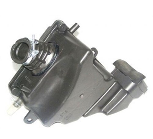 Ybr Esd 125 Hava Filtresi Komple Moto11