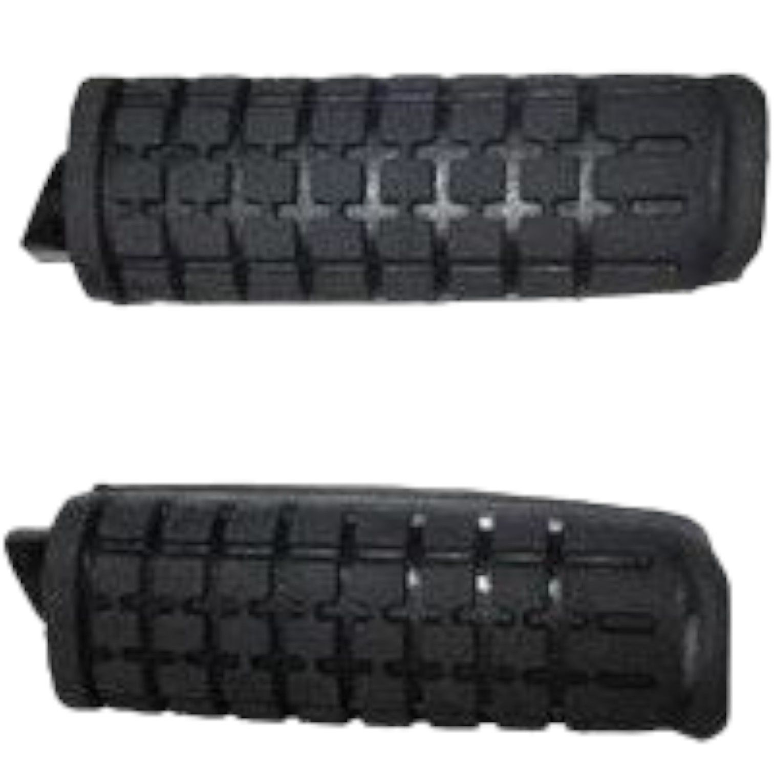 Cbf 150 Basamak Takımı Moto11