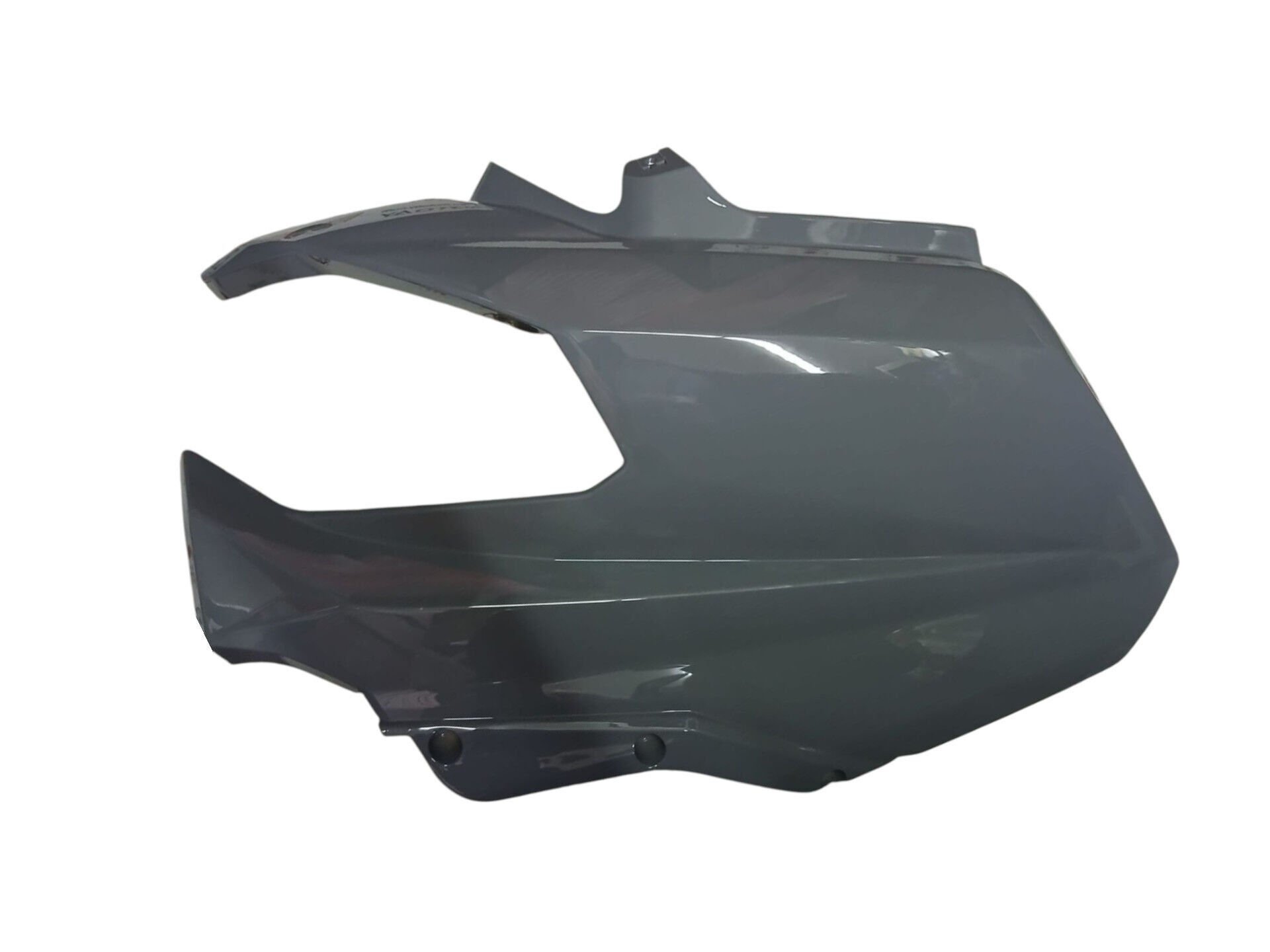 Grace 202 Ön Far Paneli Sağ Gri Rks