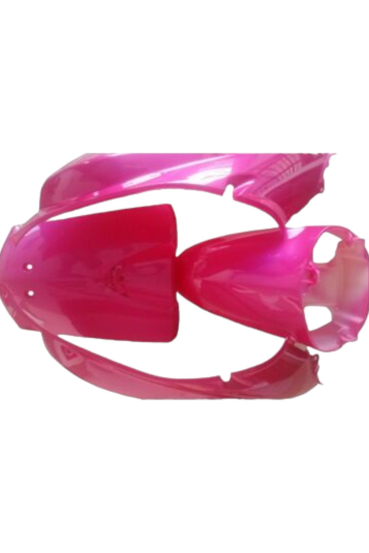 Today 50 Pembe Grenaj Seti Moto11