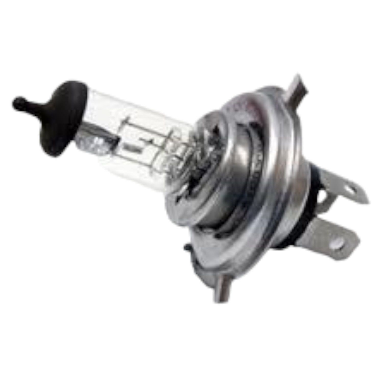 Spacy 110 Far Ampülü Moto11