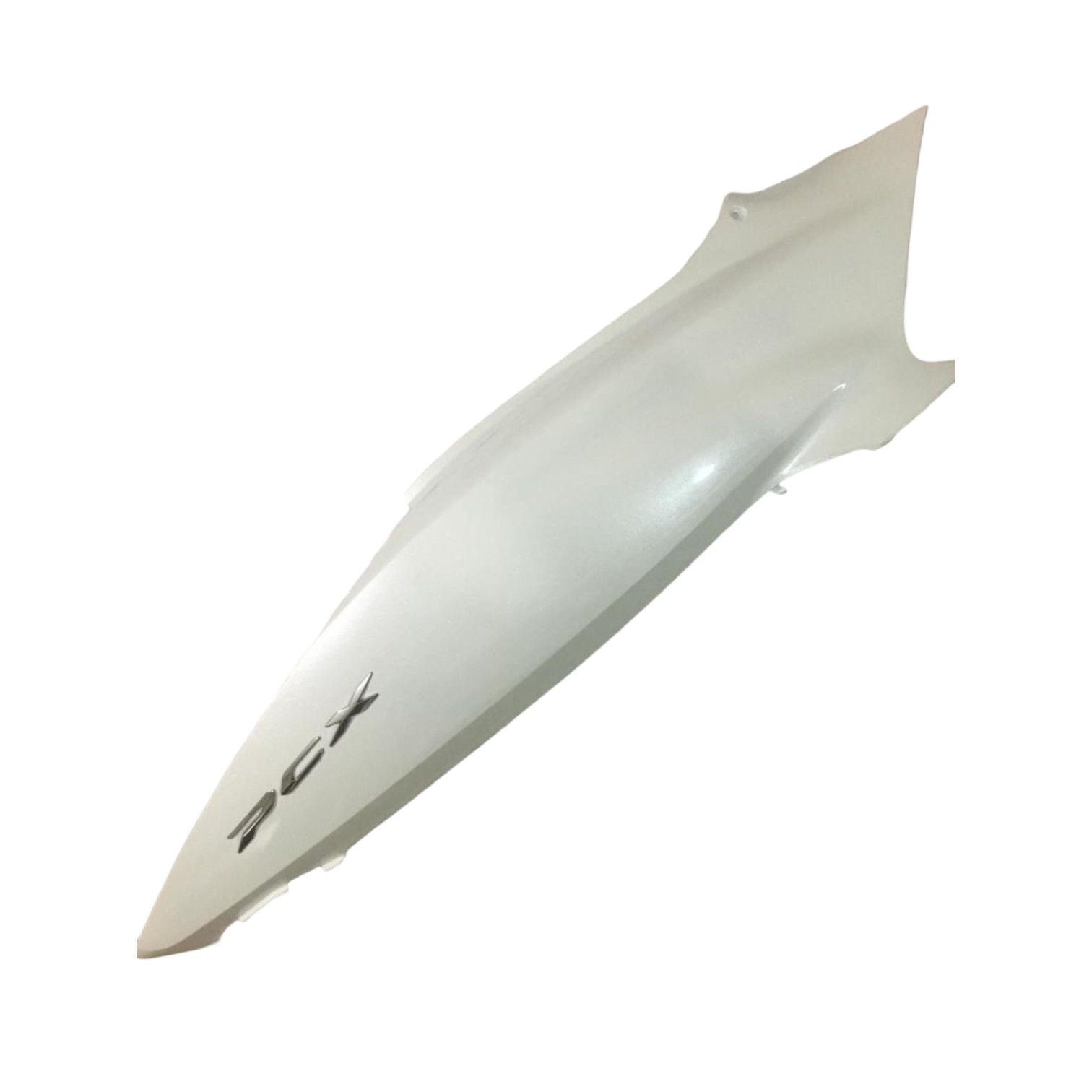 Honda Pcx 125 2018 2020 Sağ Kuyruk Grenaj Moto11