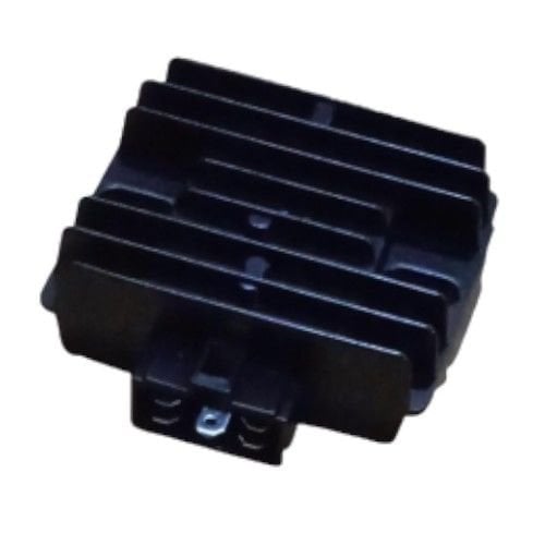 Spontini 110 Konjektör Moto11