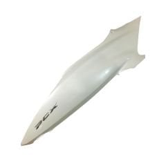 Honda Pcx 125 2018 2020 Sol Kuyruk Grenaj Moto11